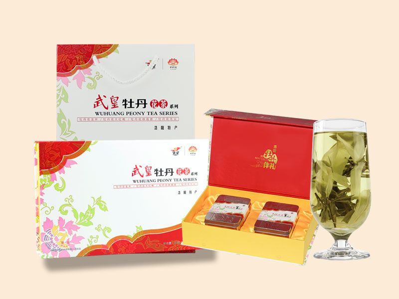景玉